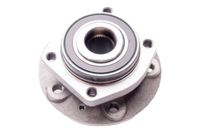 Piasta przód VOLVO C70 I S70 V70 I XC70