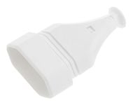 product-compare-62844767