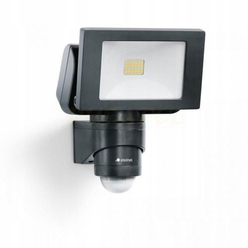 LAMPA HALOGEN LED REFLEKTOR STEINEL LS 150 1760lm na Arena.pl