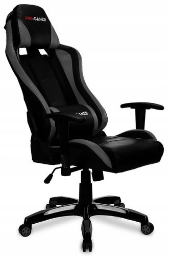 falcon sz na Arena.pl