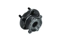 ŁOŻYSKO KOLA PIASTA TYŁ L/P MAZDA CX-5 2011 2012 2013 2014 2015 2016 2017