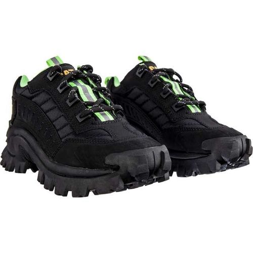 Caterpillar INTRUDER 312 BLACK na Arena.pl
