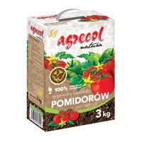 product-compare-54332489