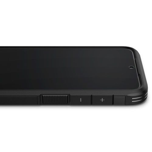 folia hydrożelowa spigen neo flex 2-pack galaxy s23+ plus clear na Arena.pl