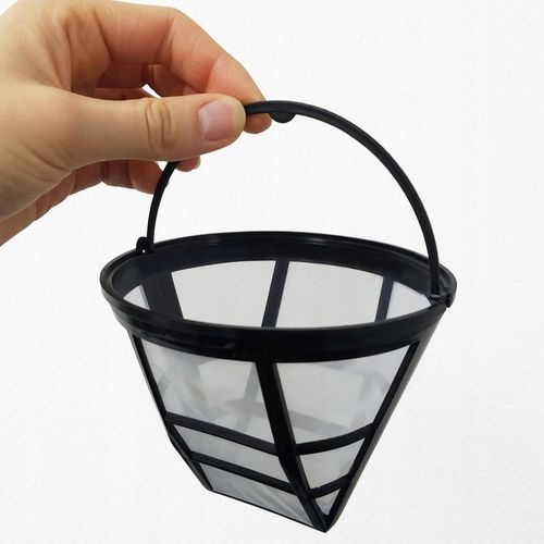 CASO COFFEE TASTE & STYLE DUO THERMO Ekspres przelewowy 2 TERMOSY 1845 na Arena.pl