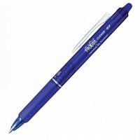product-compare-64110026