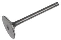 Zawór ssący Cedrus Agregat Diesel CEDDG7E-3F 700235