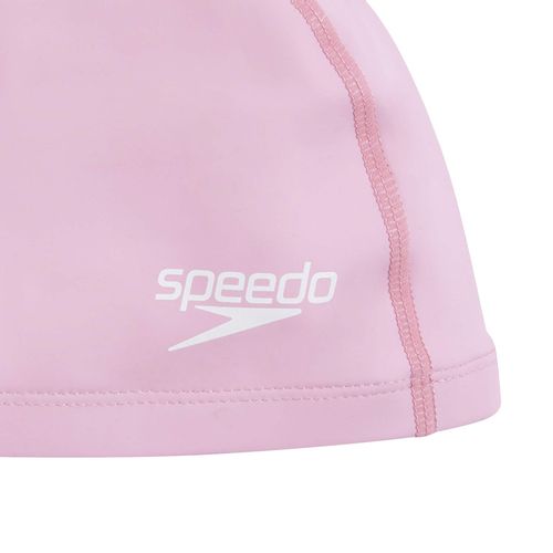 Czepek pływacki unisex Speedo Ultra Pace Cap na Arena.pl