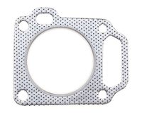 Uszczelka głowicy Honda GX270 8R36-35