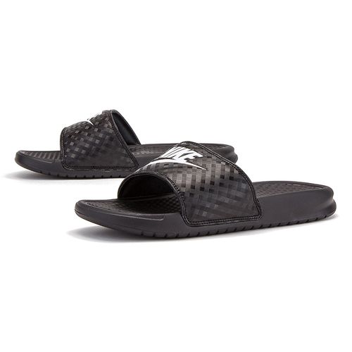 NIKE BENASSI > 343881-011 - R. 42 na Arena.pl