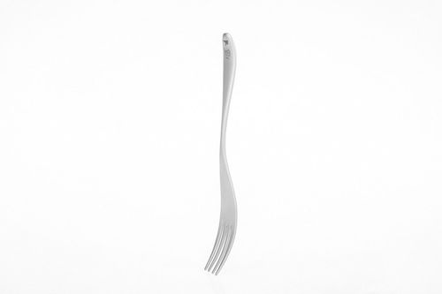 Widelec turystyczny Keith Titanium na Arena.pl