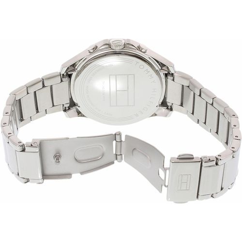 TOMMY HILFIGER 1781526 - ALEX na Arena.pl