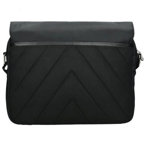 TOREBKA MĘSKA NOBO na Arena.pl