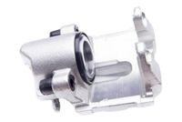 Zacisk hamulca przód prawy do BMW 520 d 2000 2001 2002 2003