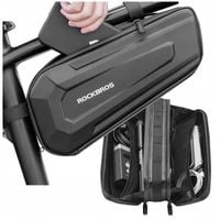 TORBA ROWEROWA SAKWA POD RAMĘ ROCKBROS 2,5L