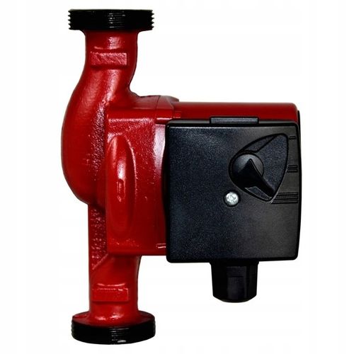 Pompa obiegowa ROHTENBACH RH 25-40/180 na Arena.pl