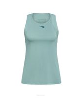 BEZRĘKAWNIK, TANK TOP DAMSKI L. TANK ICON DIADORA L