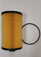 FILTR OLEJU WO1543X FENDT 309, 310, 311, 312