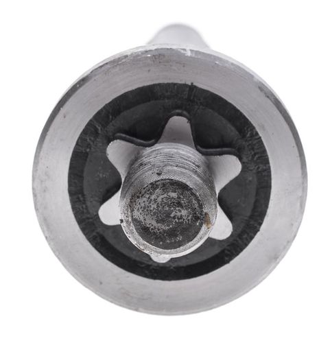 Wałek adaptera noża MTD gw6ram L RO9517 na Arena.pl