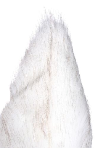 Poduszka Polar Bear 45x45 cm na Arena.pl