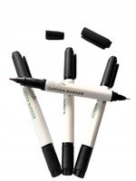 10 sztuk Marker ogrodniczy (mazak, pisak) permanentny odporny Garden Marker