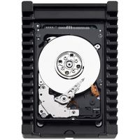 HP Enterprise 146GB Serial SAS HDD 10K 2.5, 453138-001