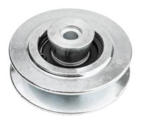 Koło napinacza Cedrus wertykulator WR01 480065