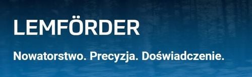 LEMFORDER ŁĄCZNIK WAHACZA TYŁ BMW 7 E38 E65 E67 na Arena.pl