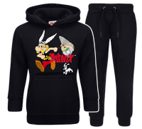 Dres Dziecięcy - Asterix - Final Battle