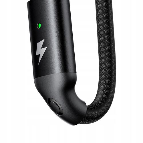 mcdodo ładowarka indukcyjna do apple watch 2w1 kabel do iphone na Arena.pl