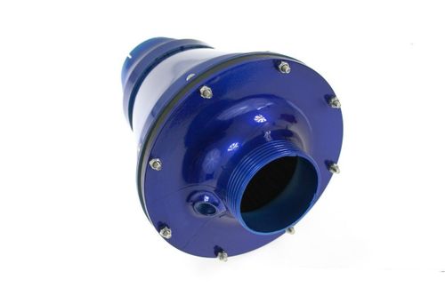 Airbox zestaw Apollo Blue na Arena.pl