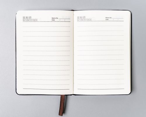 notes ptn not-6-ln-54-9058 black na Arena.pl