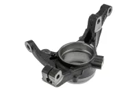 product-compare-62271858