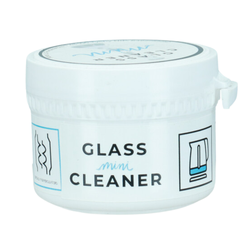 bongo 6-arm 30 cm zielone + 4x proszek glass cleaner mini do na Arena.pl