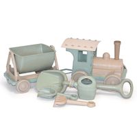 product-compare-55427467