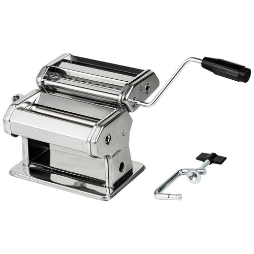 Maszynka do makaronu ACER na Arena.pl