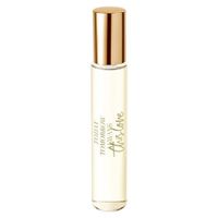 Avon TTA This Love Perfumetka Damska - 10ml