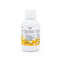 Modern Reef Nitri-Bac 150 ml