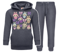 Dres Dziecięcy Labubu