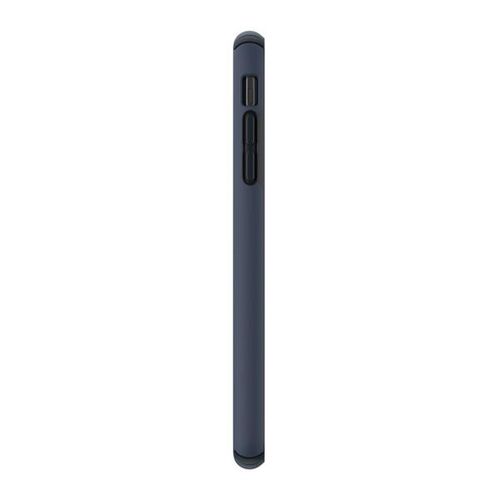 Speck Presidio Pro - Etui iPhone Xs Max (Eclipse Blue/Carbon Black) na Arena.pl