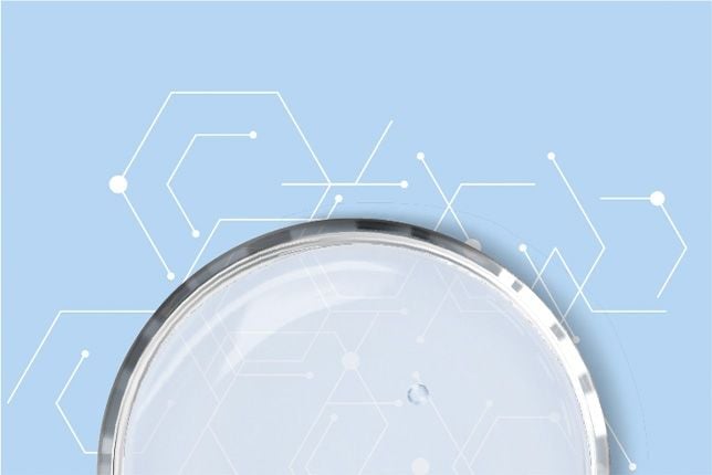 Cetaphil PS Lipoaktywny Krem nawilżający 100 g zdjęcie 8