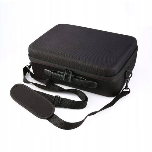 TORBA ETUI CASE DJI RYZE TELLO + PILOT GAMESIR T1D na Arena.pl