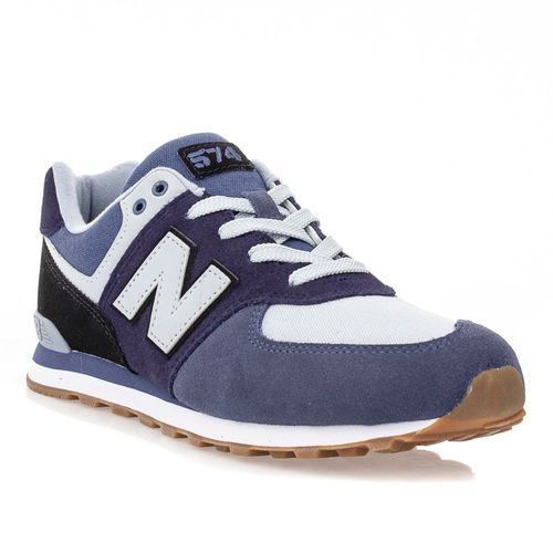 New Balance 574 (GC574MLA)36 na Arena.pl