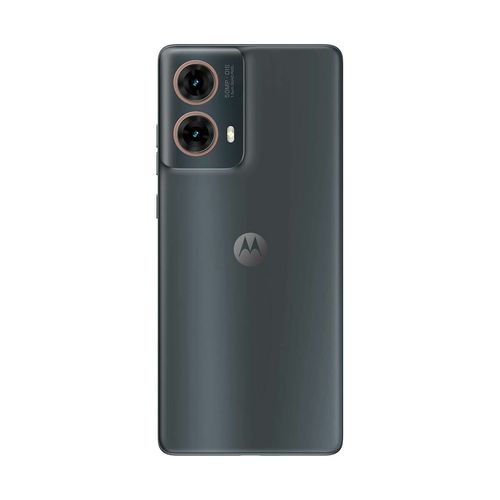 Smartfony Motorola Moto G85 6,67" Octa Core 8 GB RAM 256 GB Szary na Arena.pl