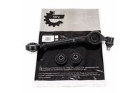 Wahacz AUDI A6 C4 1994 1995 1996 1997