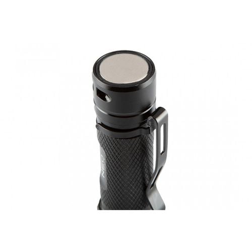 latarka akumulatorowa usb c 2000 lm chn led - t n99-067 na Arena.pl