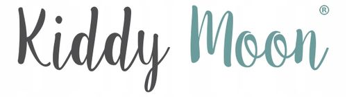 KiddyMoon Piankowy plac zabaw klin/górka/tunel/schodek DLA DZIECI na Arena.pl