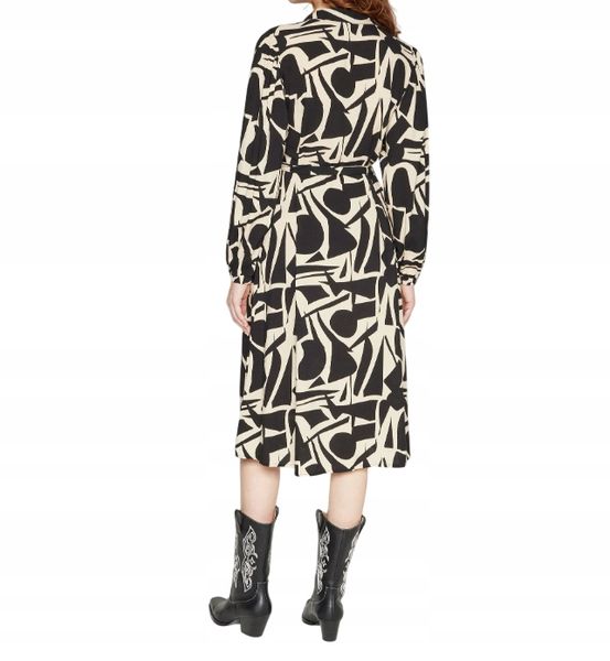 Sukienka ONLY Halia L zdjęcie 2