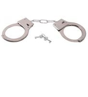 product-compare-53474342