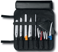 Rękaw Cutlery Roll Bag, na 8 noży, pusty Victorinox 7.4011.47